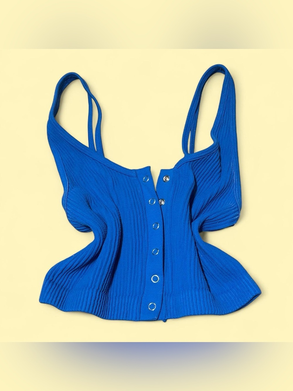 aerie longline top